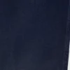 Pantalones de mujer Namaz Referencia: NAM10CH26