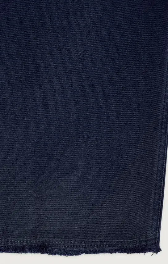 Pantalones de mujer Namaz Referencia: NAM10CH26