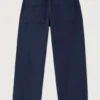 Pantalones de mujer Namaz Referencia: NAM10CH26