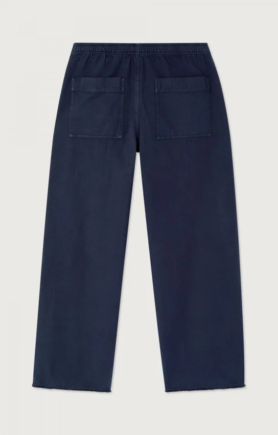 Pantalones de mujer Namaz Referencia: NAM10CH26