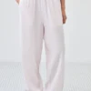 Pantalones de mujer Oxam. Referencia: OXA10AH26