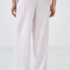 Pantalones de mujer Oxam. Referencia: OXA10AH26