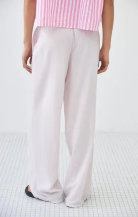 Pantalones de mujer Oxam. Referencia: OXA10AH26