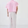 Pantalones de mujer Oxam. Referencia: OXA10AH26