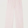 Pantalones de mujer Oxam. Referencia: OXA10AH26