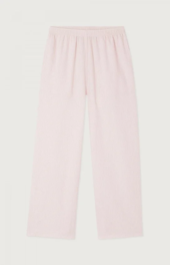 Pantalones de mujer Oxam. Referencia: OXA10AH26