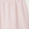 Pantalones de mujer Oxam. Referencia: OXA10AH26