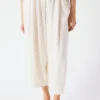 Pantalones de mujer Ozutown Referencia: OZU10AE26