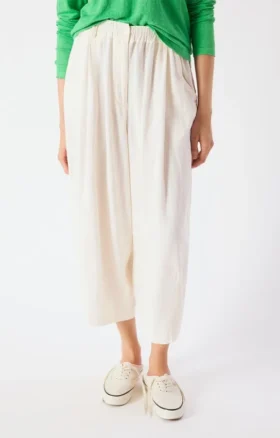 Pantalones de mujer Ozutown Referencia: OZU10AE26