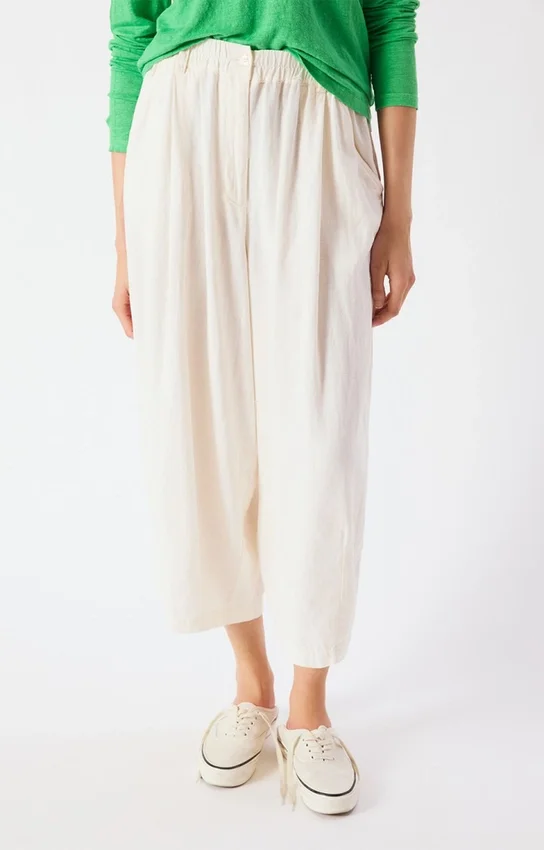 Pantalones de mujer Ozutown Referencia: OZU10AE26