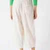 Pantalones de mujer Ozutown Referencia: OZU10AE26