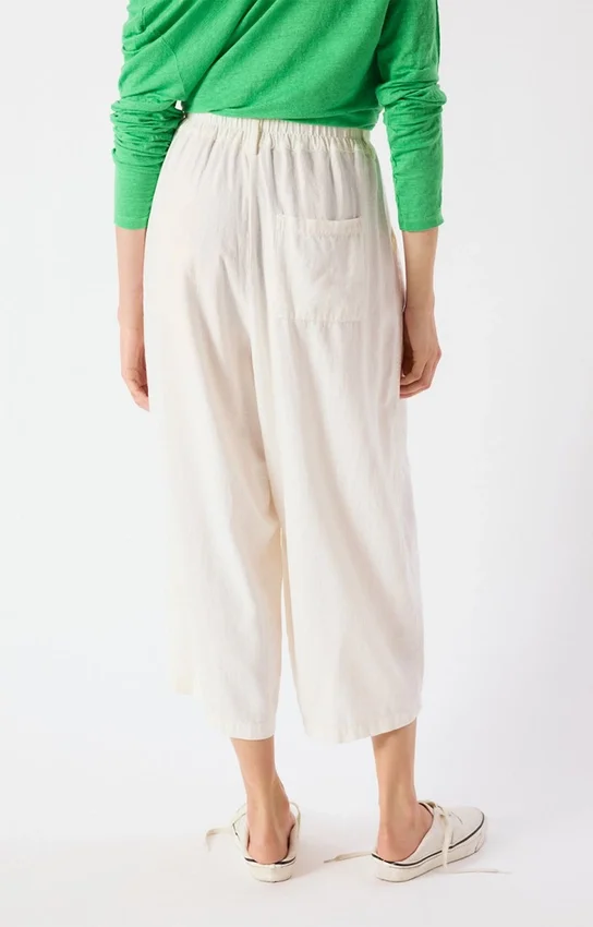 Pantalones de mujer Ozutown Referencia: OZU10AE26