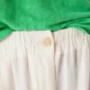 Pantalones de mujer Ozutown Referencia: OZU10AE26