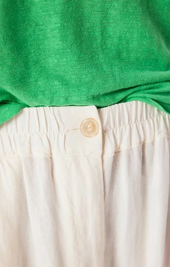 Pantalones de mujer Ozutown Referencia: OZU10AE26