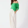 Pantalones de mujer Ozutown Referencia: OZU10AE26