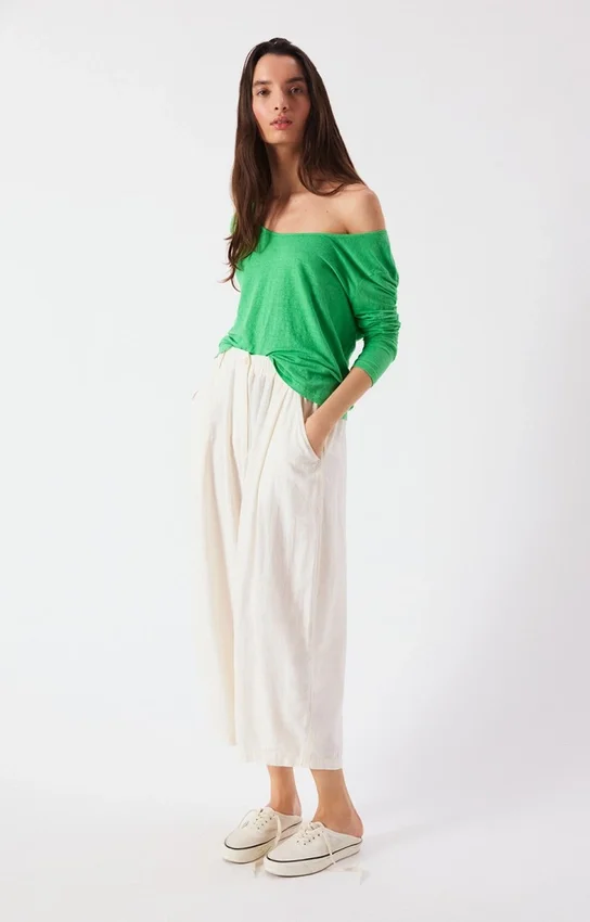 Pantalones de mujer Ozutown Referencia: OZU10AE26