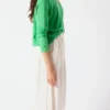 Pantalones de mujer Ozutown Referencia: OZU10AE26