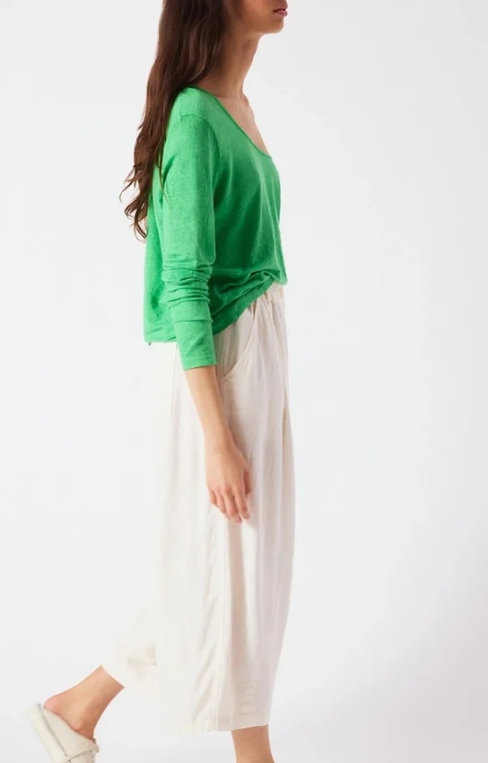 Pantalones de mujer Ozutown Referencia: OZU10AE26