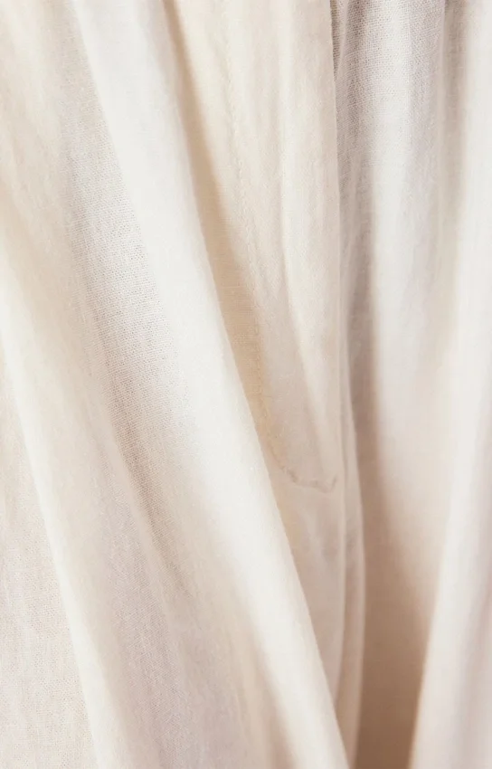 Pantalones de mujer Ozutown Referencia: OZU10AE26