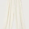 Pantalones de mujer Ozutown Referencia: OZU10AE26