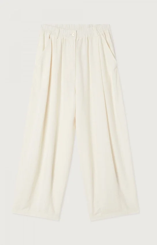 Pantalones de mujer Ozutown Referencia: OZU10AE26