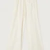 Pantalones de mujer Ozutown Referencia: OZU10AE26