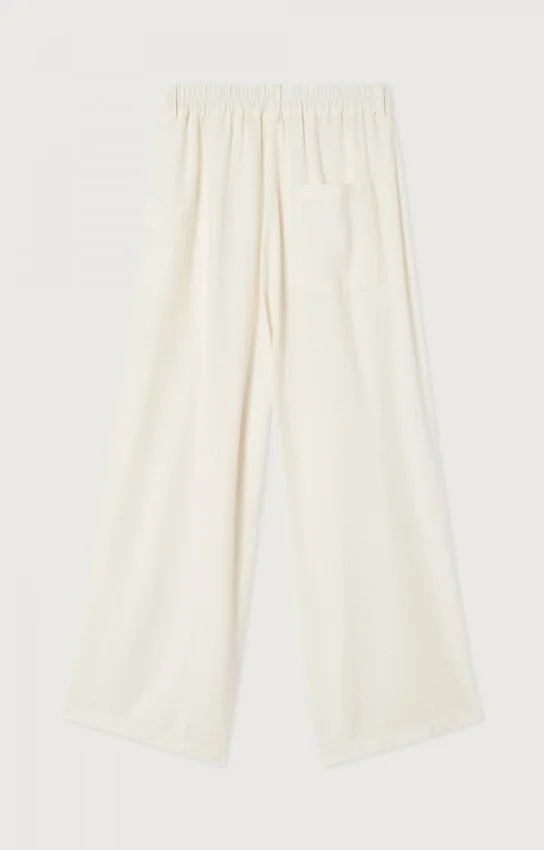 Pantalones de mujer Ozutown Referencia: OZU10AE26