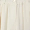 Pantalones de mujer Ozutown Referencia: OZU10AE26