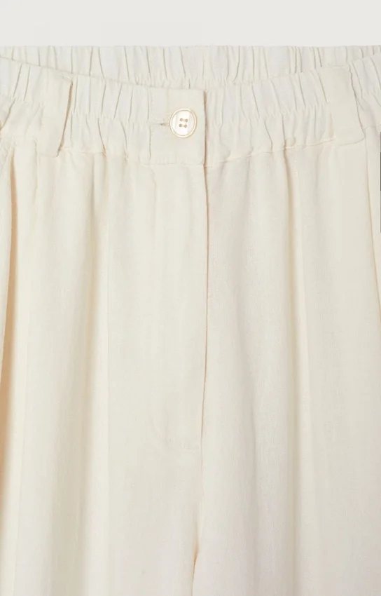 Pantalones de mujer Ozutown Referencia: OZU10AE26