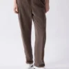 Pantalones de mujer Padow Referencia: PADO137H26