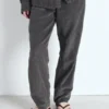 Pantalones de mujer Padow Referencia: PADO137H26