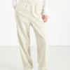 Pantalones de mujer Padow Referencia: PADO137H26
