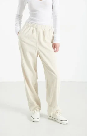 Pantalones de mujer Padow Referencia: PADO137H26