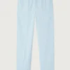 Pantalones de mujer Padow Referencia: PADO137H26