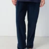 Pantalones de mujer Padow Referencia: PADO137H26