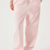 Pantalones de mujer Padow Referencia: PADO137H26