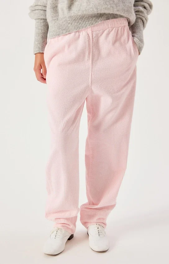 Pantalones de mujer Padow Referencia: PADO137H26