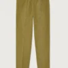 Pantalones de mujer Padow Referencia: PADO137H26