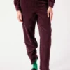 Pantalones de mujer Padow Referencia: PADO137H26