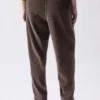 Pantalones de mujer Padow Referencia: PADO137H26