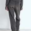 Pantalones de mujer Padow Referencia: PADO137H26