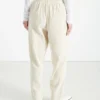 Pantalones de mujer Padow Referencia: PADO137H26