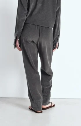 Pantalones de mujer Padow Referencia: PADO137H26