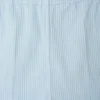 Pantalones de mujer Padow Referencia: PADO137H26