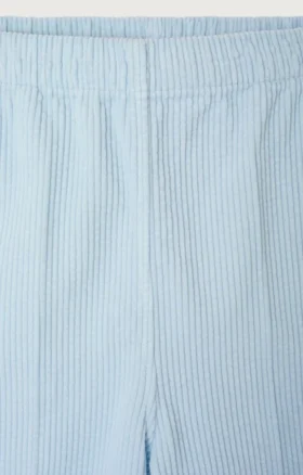 Pantalones de mujer Padow Referencia: PADO137H26
