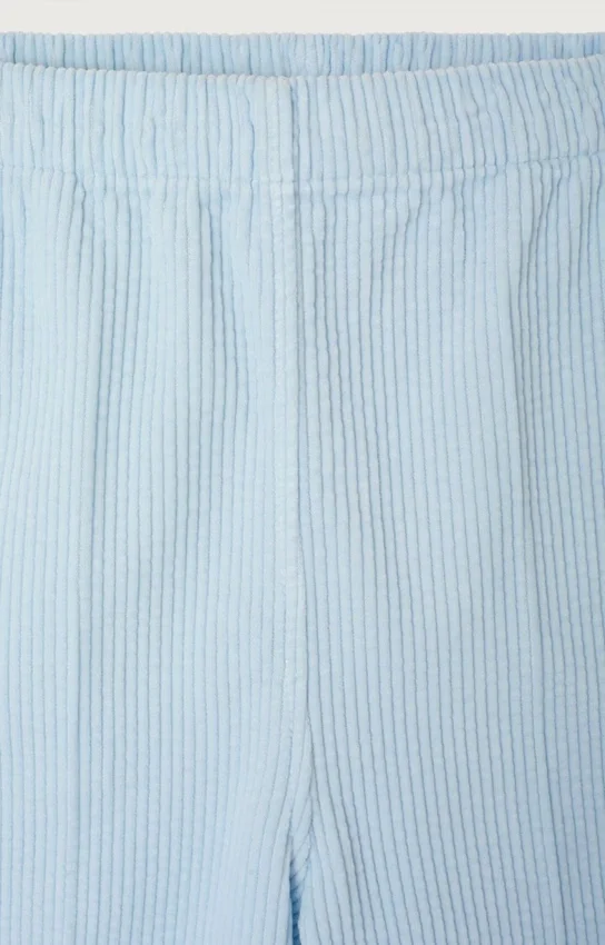 Pantalones de mujer Padow Referencia: PADO137H26