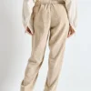 Pantalones de mujer Padow Referencia: PADO137H26