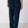 Pantalones de mujer Padow Referencia: PADO137H26