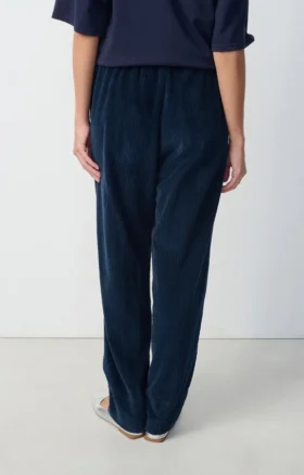 Pantalones de mujer Padow Referencia: PADO137H26