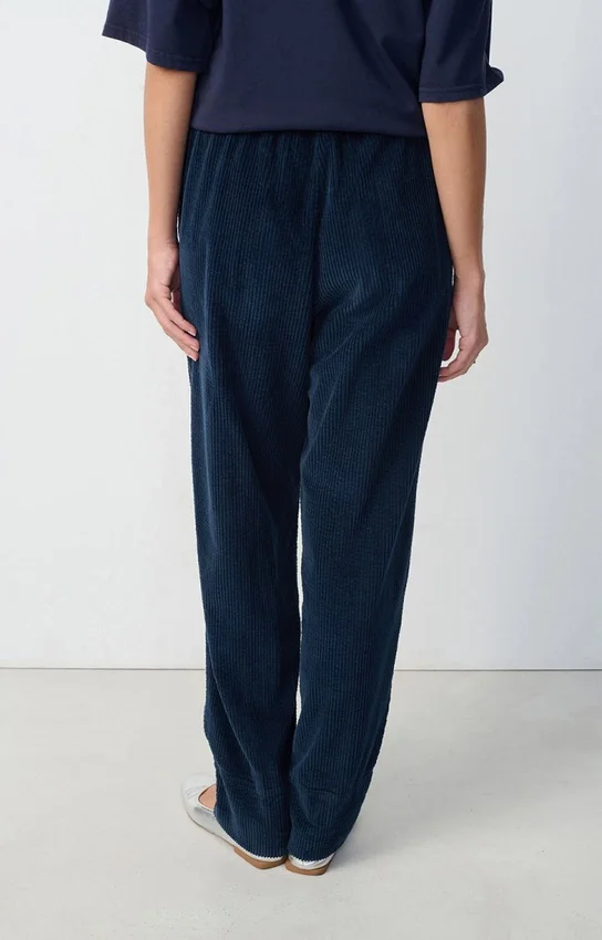 Pantalones de mujer Padow Referencia: PADO137H26